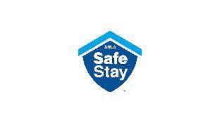 Best Western Plus Airport Inn & Suites Salt Lake City Ruang foto